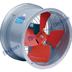 ����ͨ�L(f��ng)�C