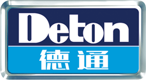 德通風(fēng)機 德通風(fēng)機