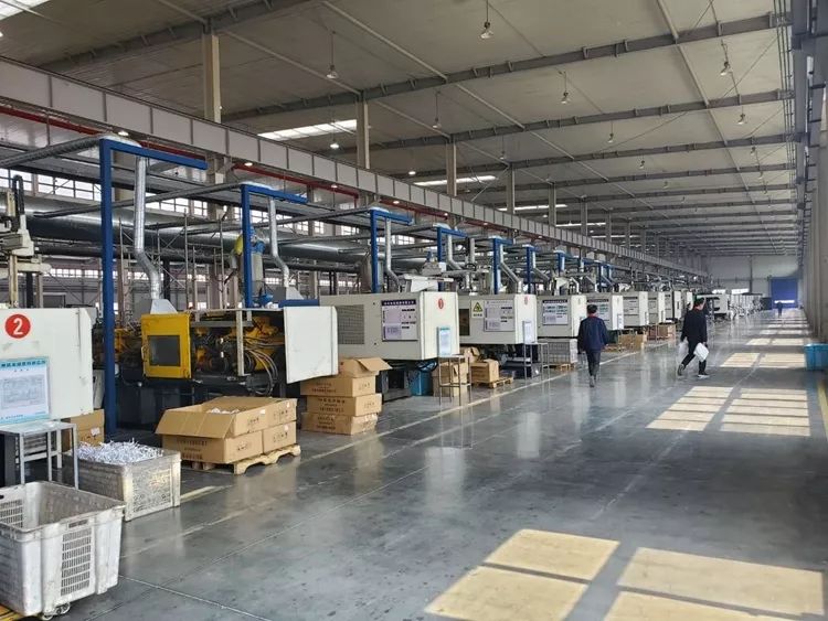 德通風(fēng)機 德通風(fēng)機