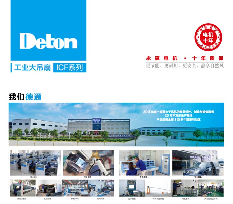 ���I���L��