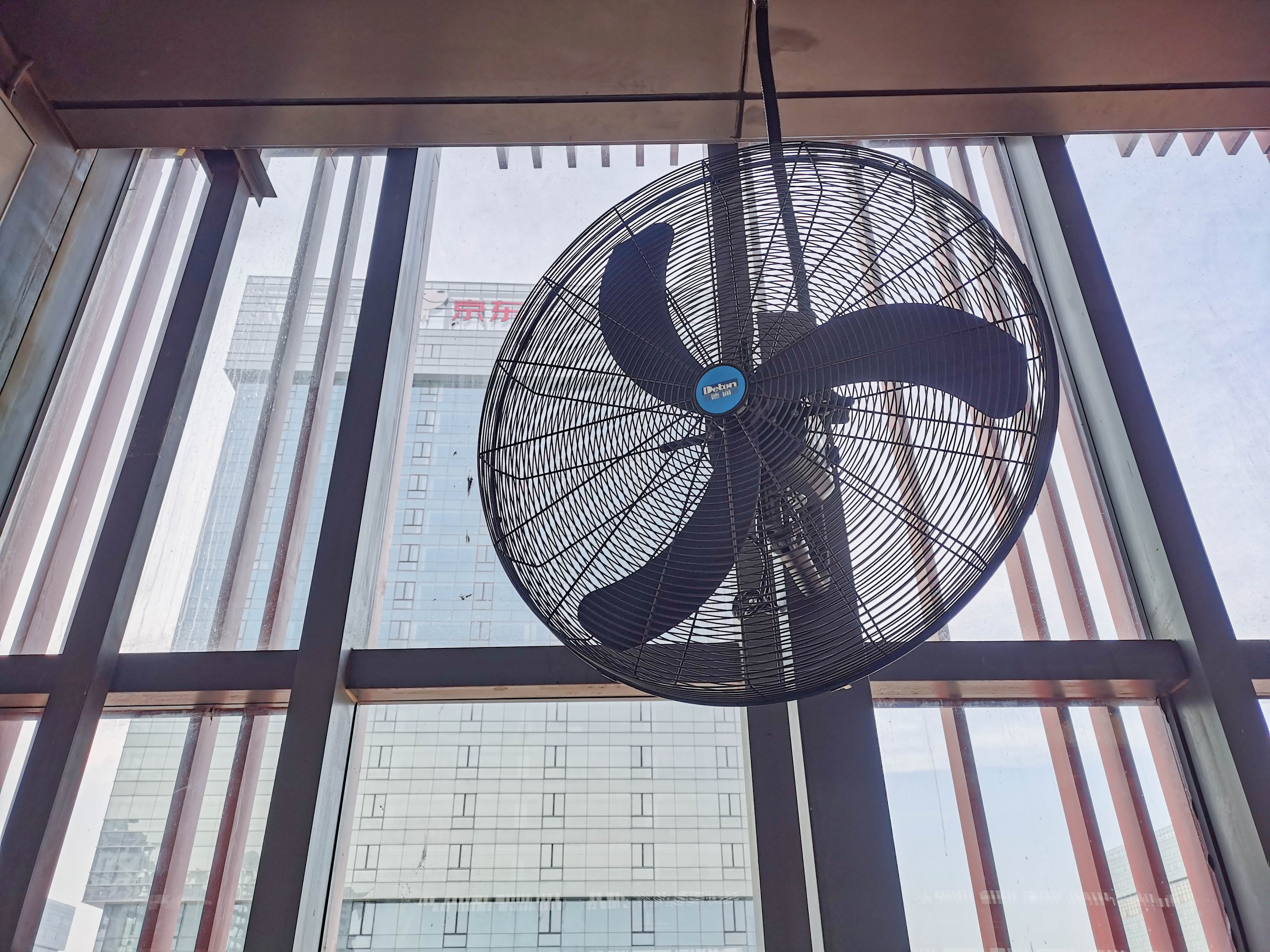 ���I(y��)�L(f��ng)��