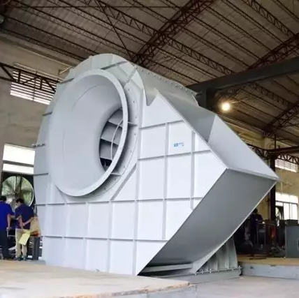 �x��ͨ�L�C �x���L�C