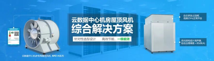 �x���L�C ���P��x���L�C