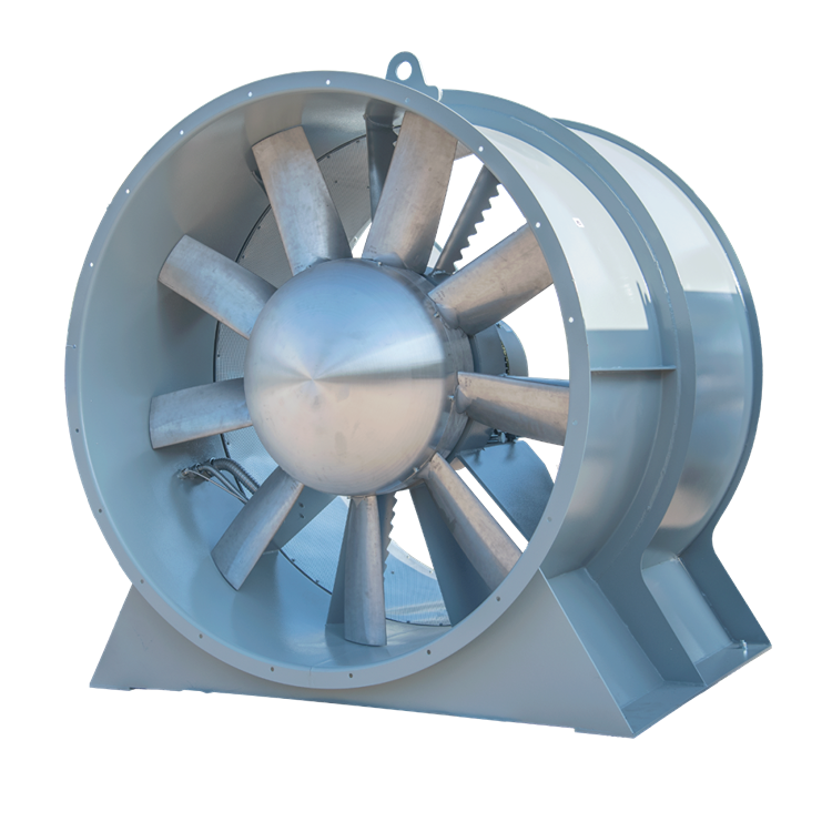 ����L�C,�S��ͨ�L�C