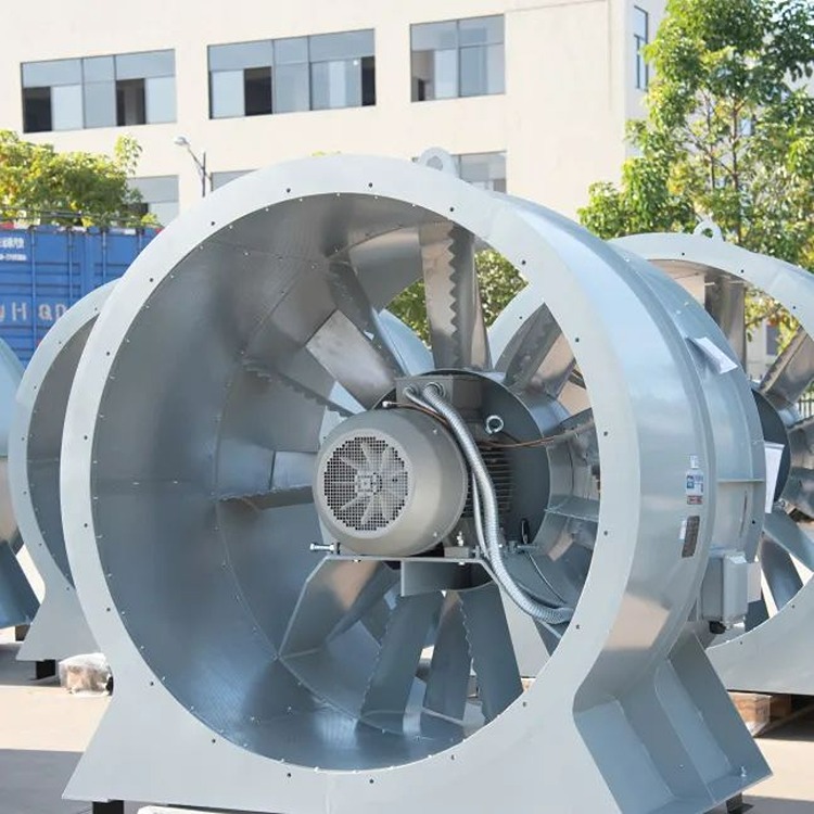 ����L�C,�S��ͨ�L�C