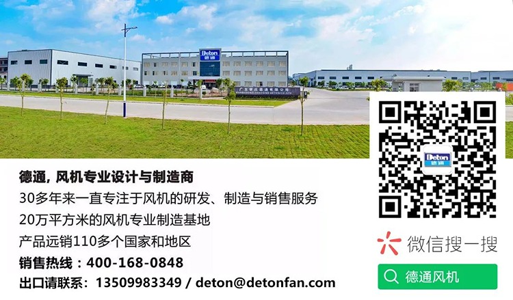 ����L�C,�S��ͨ�L�C